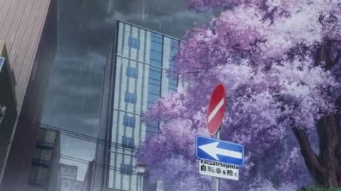 EP-5
