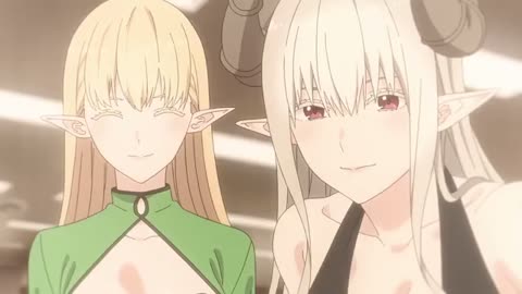 EP 1