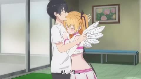 EP 11