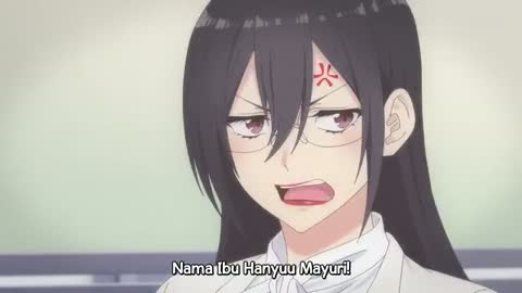 EP 12