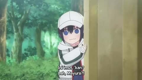 EP 13