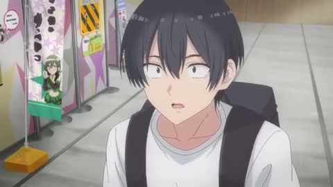EP 14