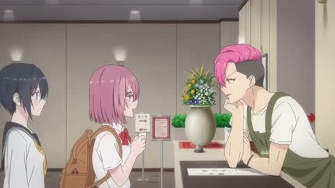 EP 15