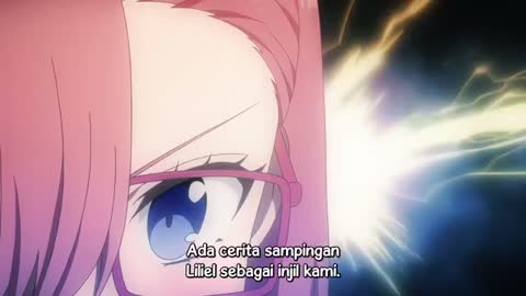 EP 16