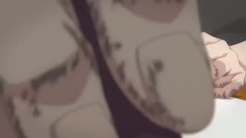EP 18