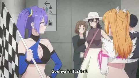 EP 19