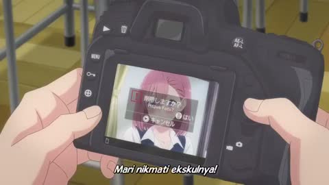 EP 2