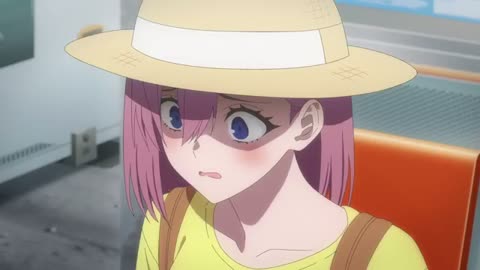 EP 20