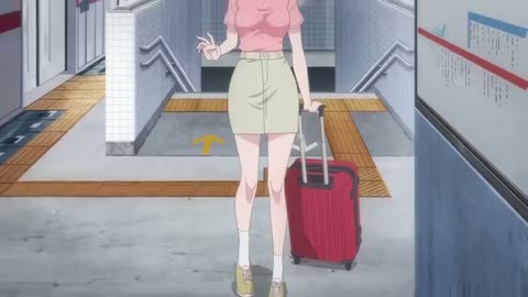 EP 22