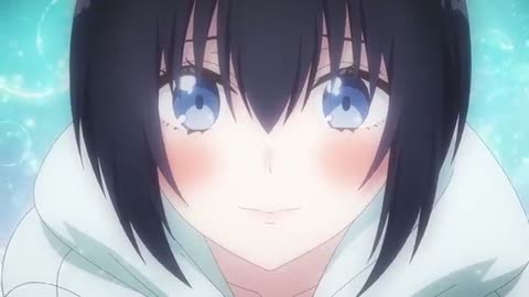 EP 23