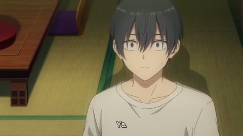 EP 24