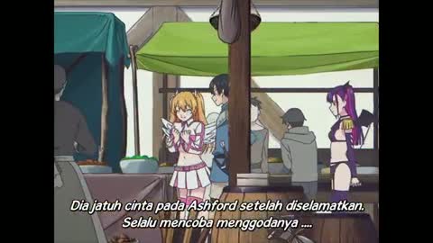 EP 3
