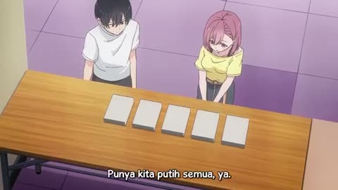 EP 4