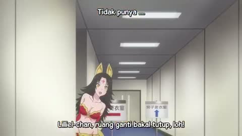 EP 5