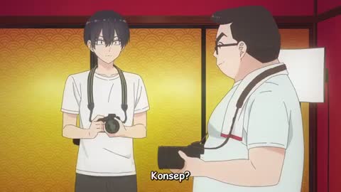 EP 6