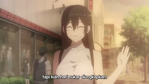 EP 7