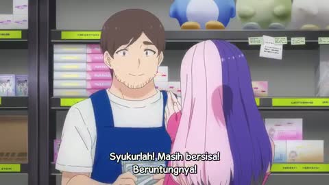 EP 8