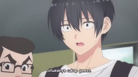 EP 9