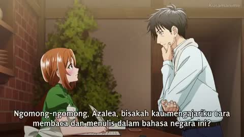EP-1