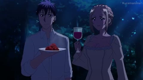 EP-10
