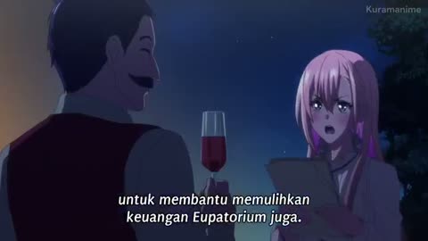 EP-11