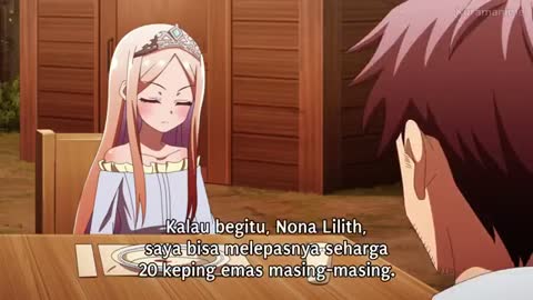 EP-12