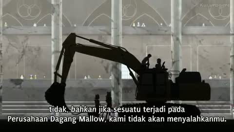 EP-13