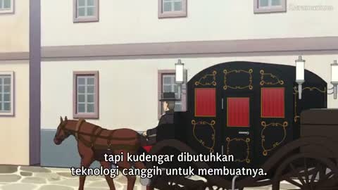 EP-2