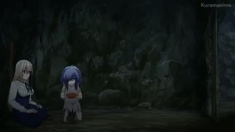 EP-4