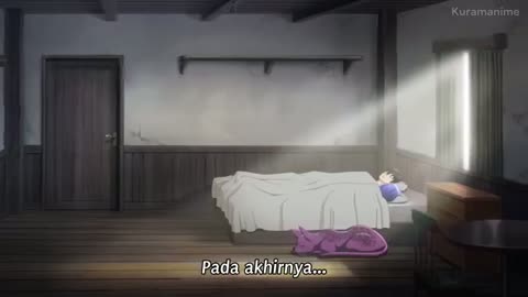 EP-5