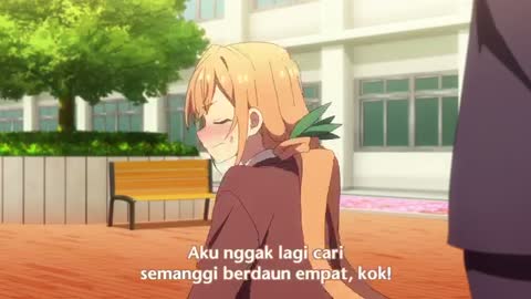 EP 1