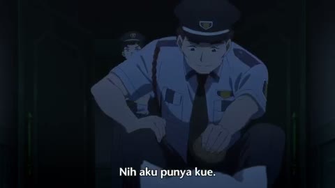 EP 10