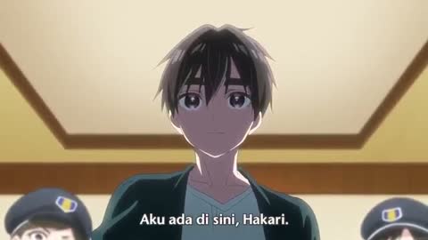 EP 11