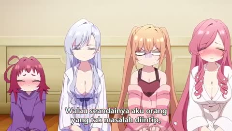 EP 12