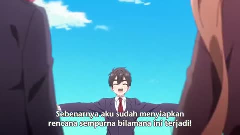 EP 2