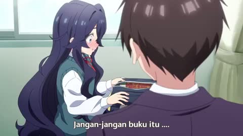 EP 3