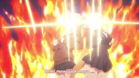 EP 4