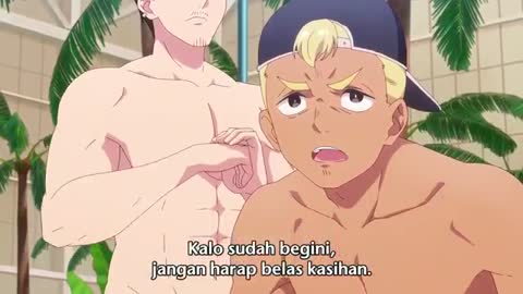 EP 6