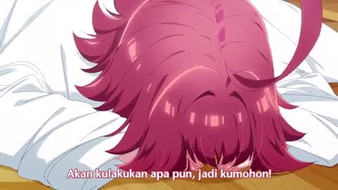 EP 7