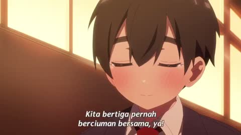 EP 8