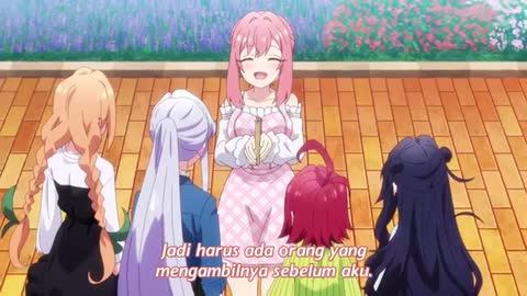 EP 9