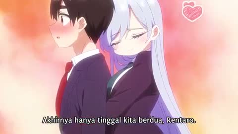 EP 1