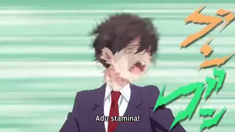 EP 10
