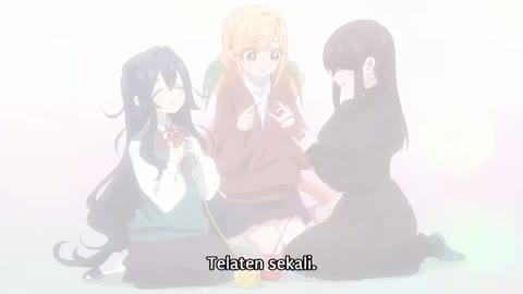 EP 11