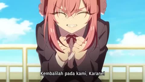 EP 12