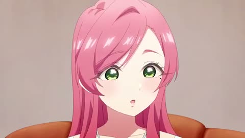 EP 4
