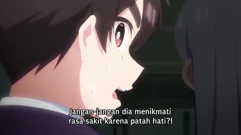 EP 5