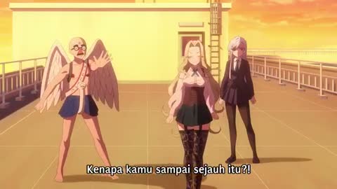 EP 8