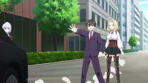 EP 9