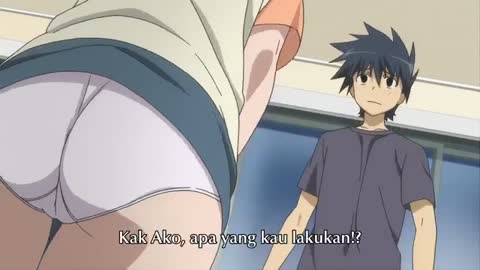 EP 1